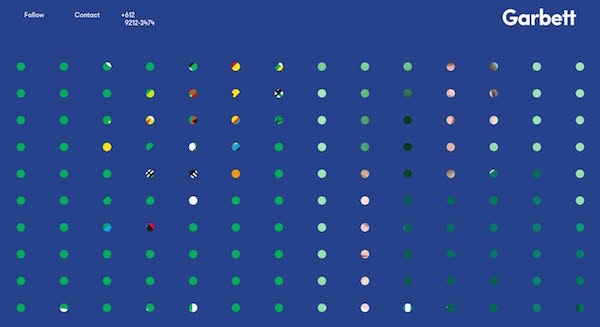 best-webdesigns-2015