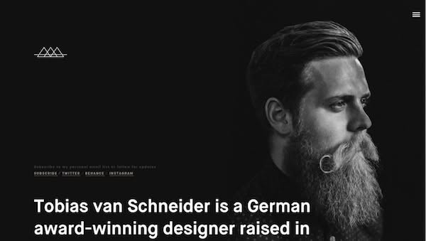 best-webdesigns-2015