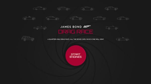 best-webdesigns-2015