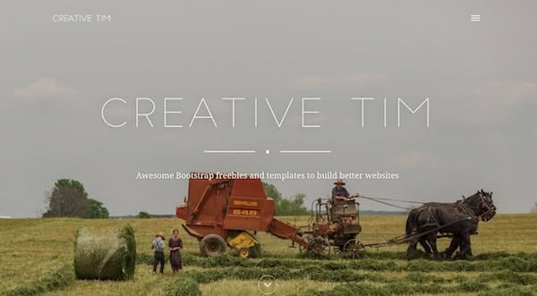 best-webdesigns-2015