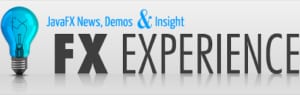 FX Experience