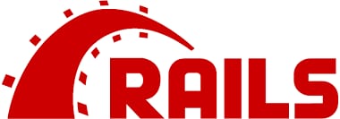 best-ruby-on-rails-cms