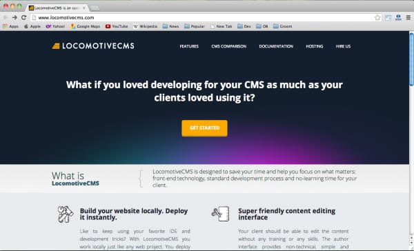 locomotive-cms