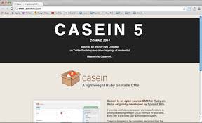 caseincms