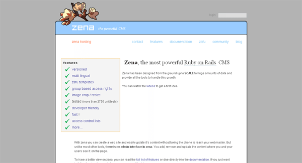 zena-ruby-on-rails-cms