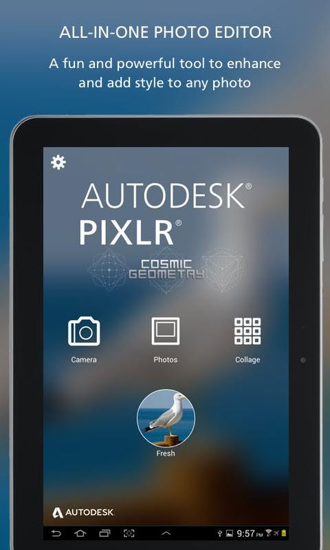 autodesk-pixlr-app