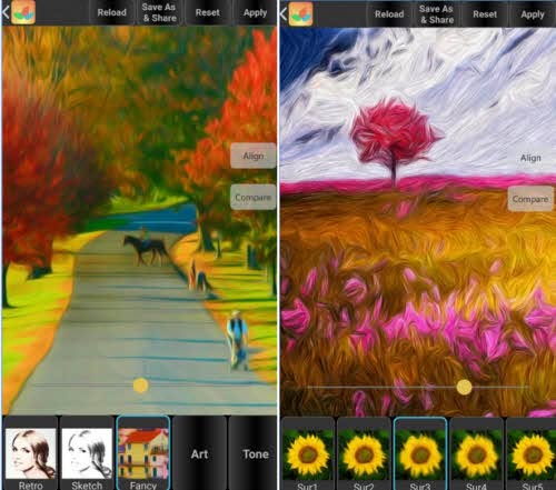 bonfire-photo-editor-app