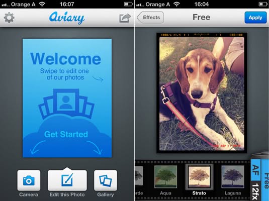 photo-editor-by-aviary-app