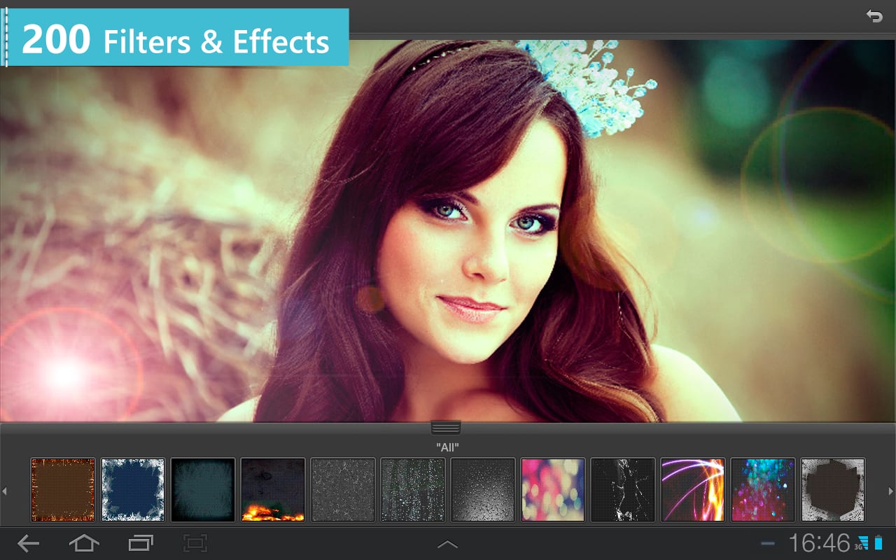 photo-editor-pro-app