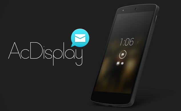 acdisplay-app