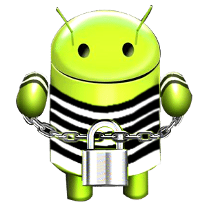 alarm-anti-theft-screen-lock