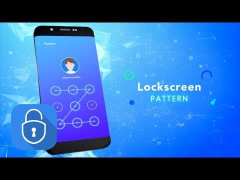 cm-locker-app