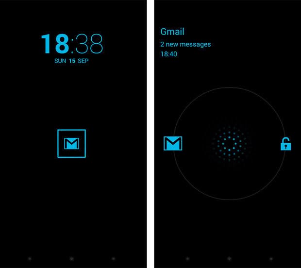 dynamic-notifications