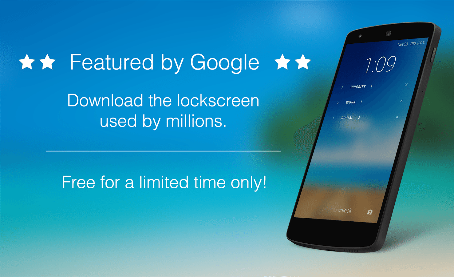 echo-notification-lockscreen