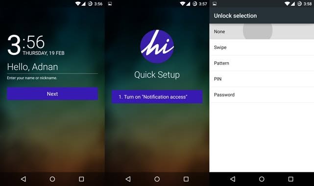 hi-locker-app