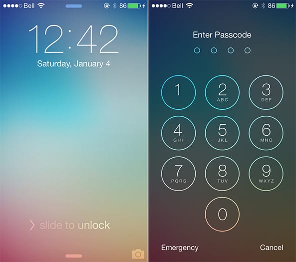 iphone-lock-app