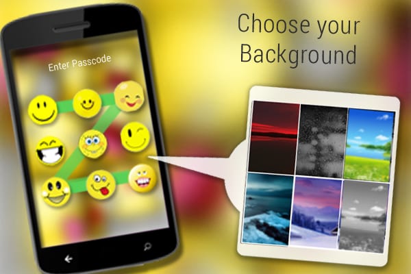 lock-screen-apps