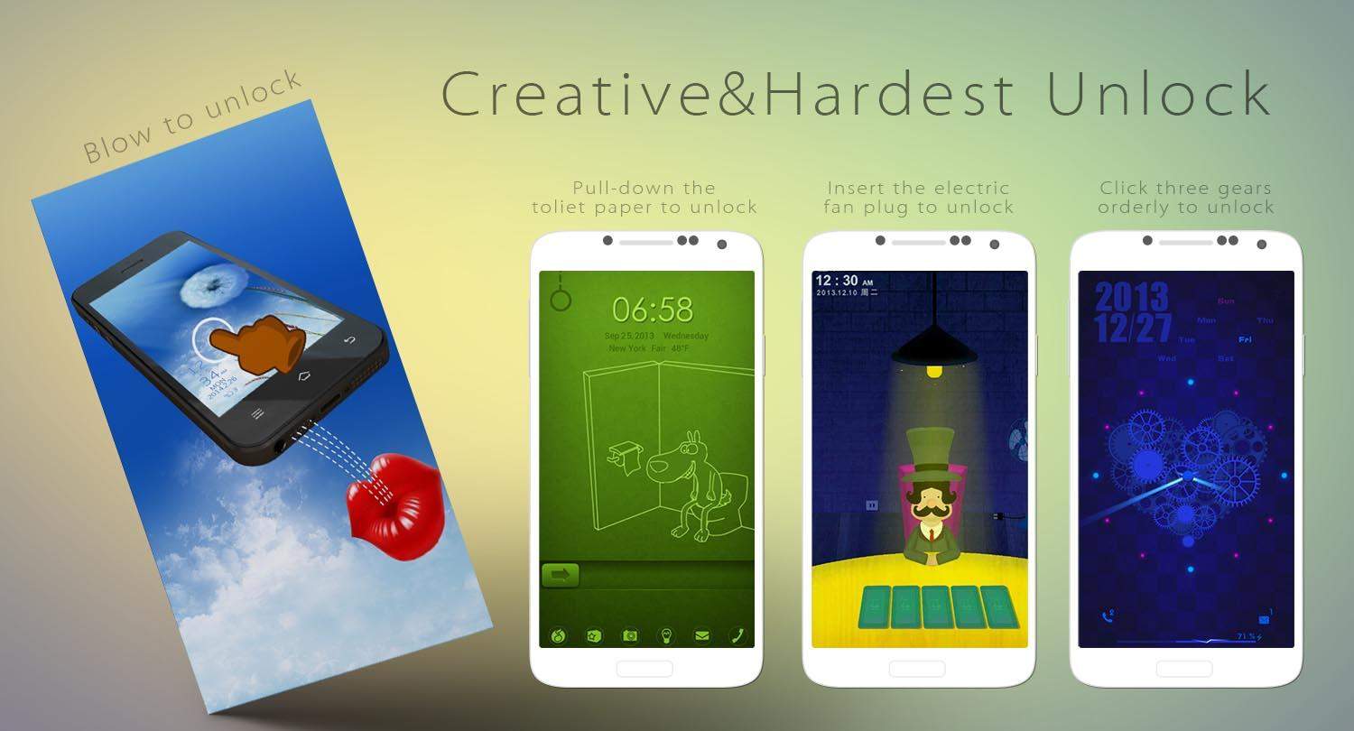 locker-master-app-for-android