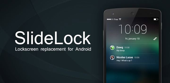 slide-lock-locker