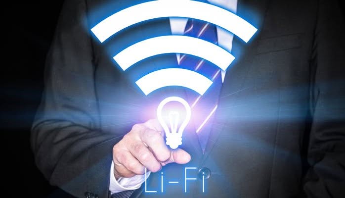 future-of-li-fi