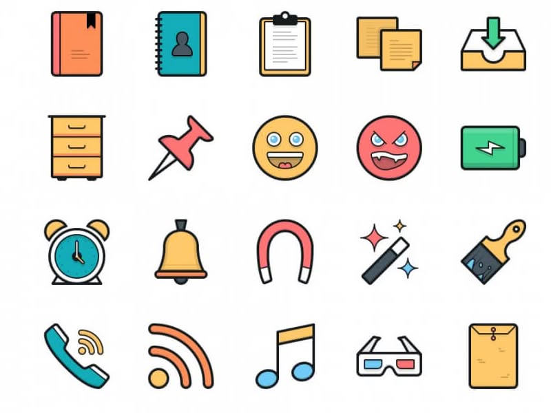 1001freedownloads-icons