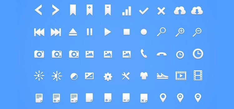 44-shades-of-free-icon