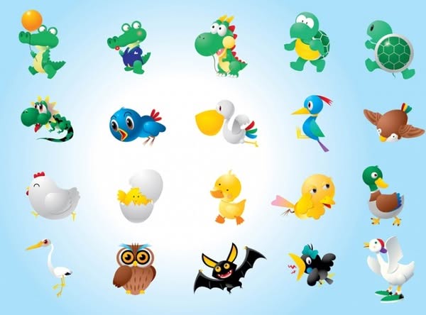 all-free-download-icon