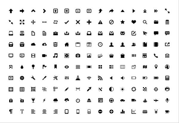 behance-icons