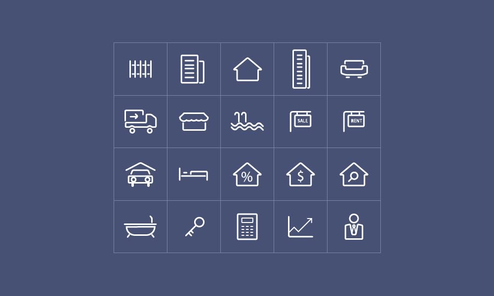 blugraphic-icons