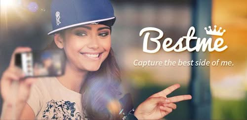 bestme-selfie-camera