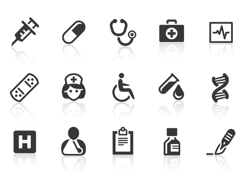 chunky-pika-icon-set
