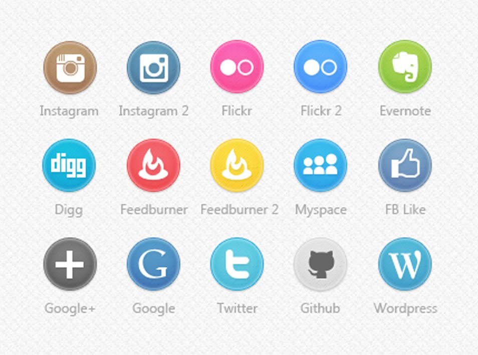 css-author-icon
