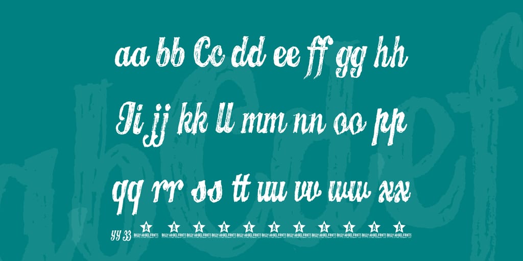 candy-inc-font
