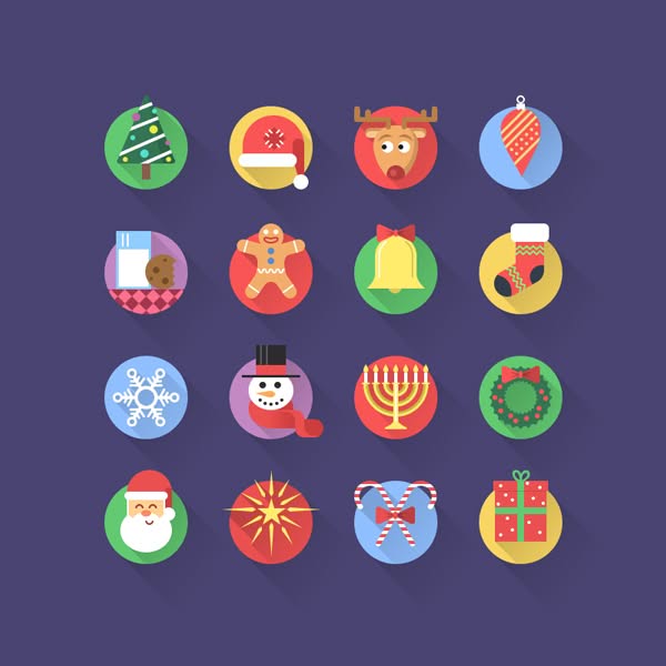 design-beep-icons