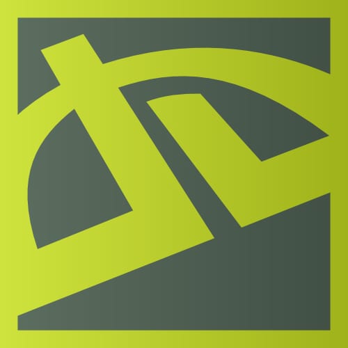 deviant-art-icon