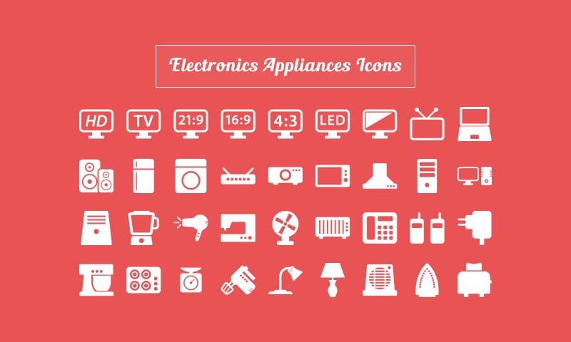 dream-tale-design-icon