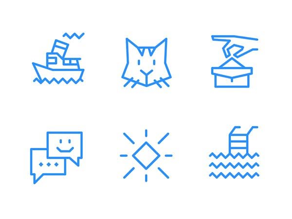 ego-icons