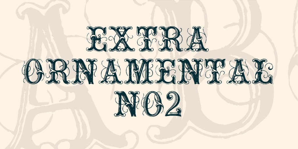 extra-ornamental-tattoos-2