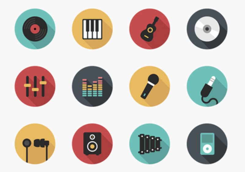 find-icons