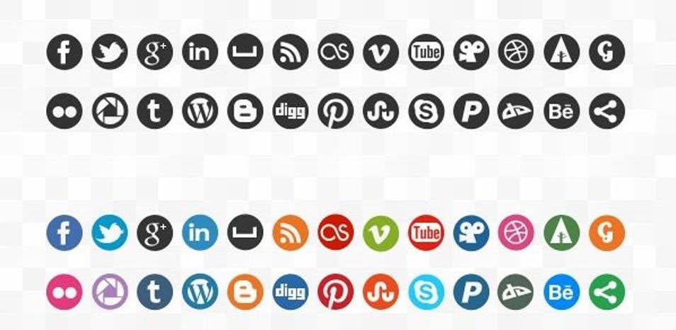 free-furry-cushion-social-icon