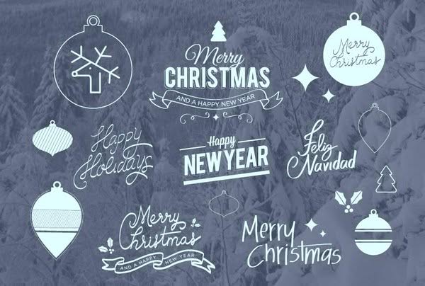 free-goodies-for-designers