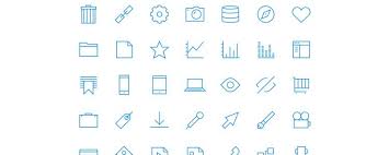 free-uxpin-icon-set