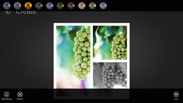 frametastic-app