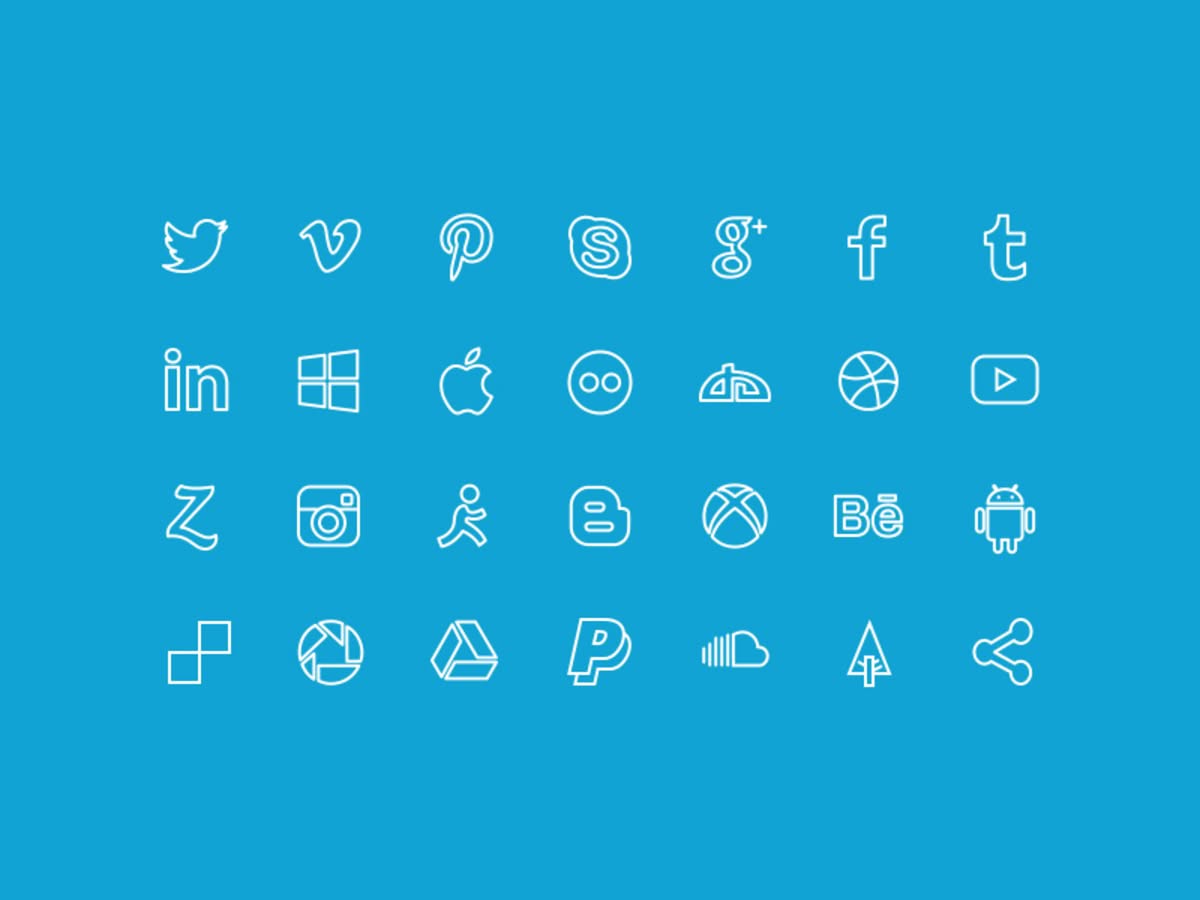 graphic-bay-icon