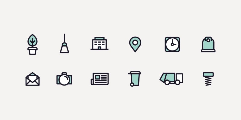 graphic-burger-icon