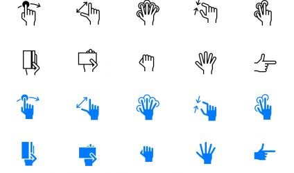 graphic-fuel-icons