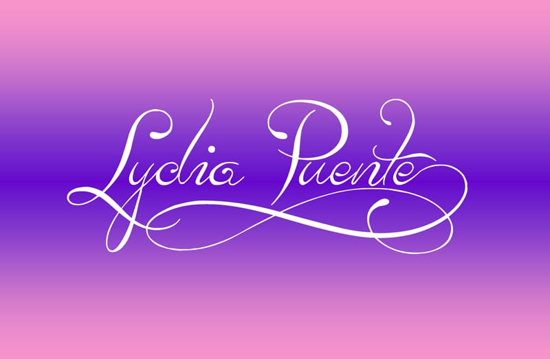 lydia-puente-font