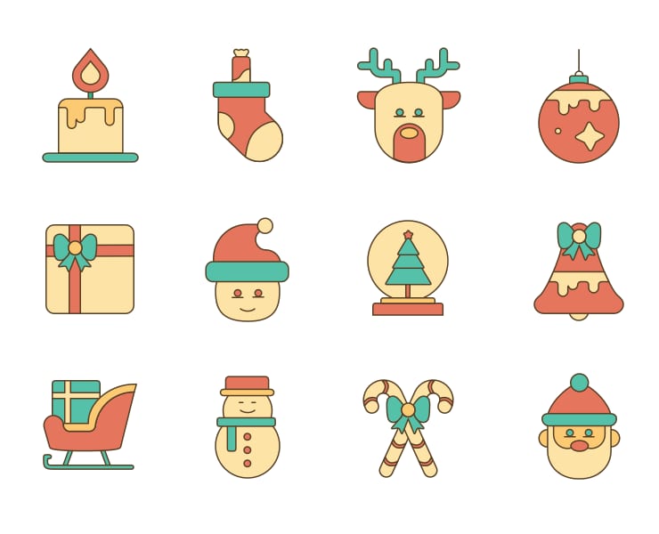 pixelsmarket-icons