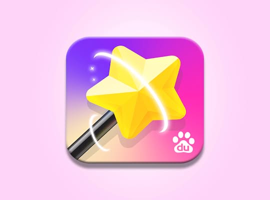 photo-wonder-app