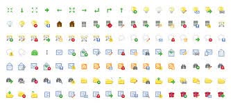 simple-and-practical-web-icon